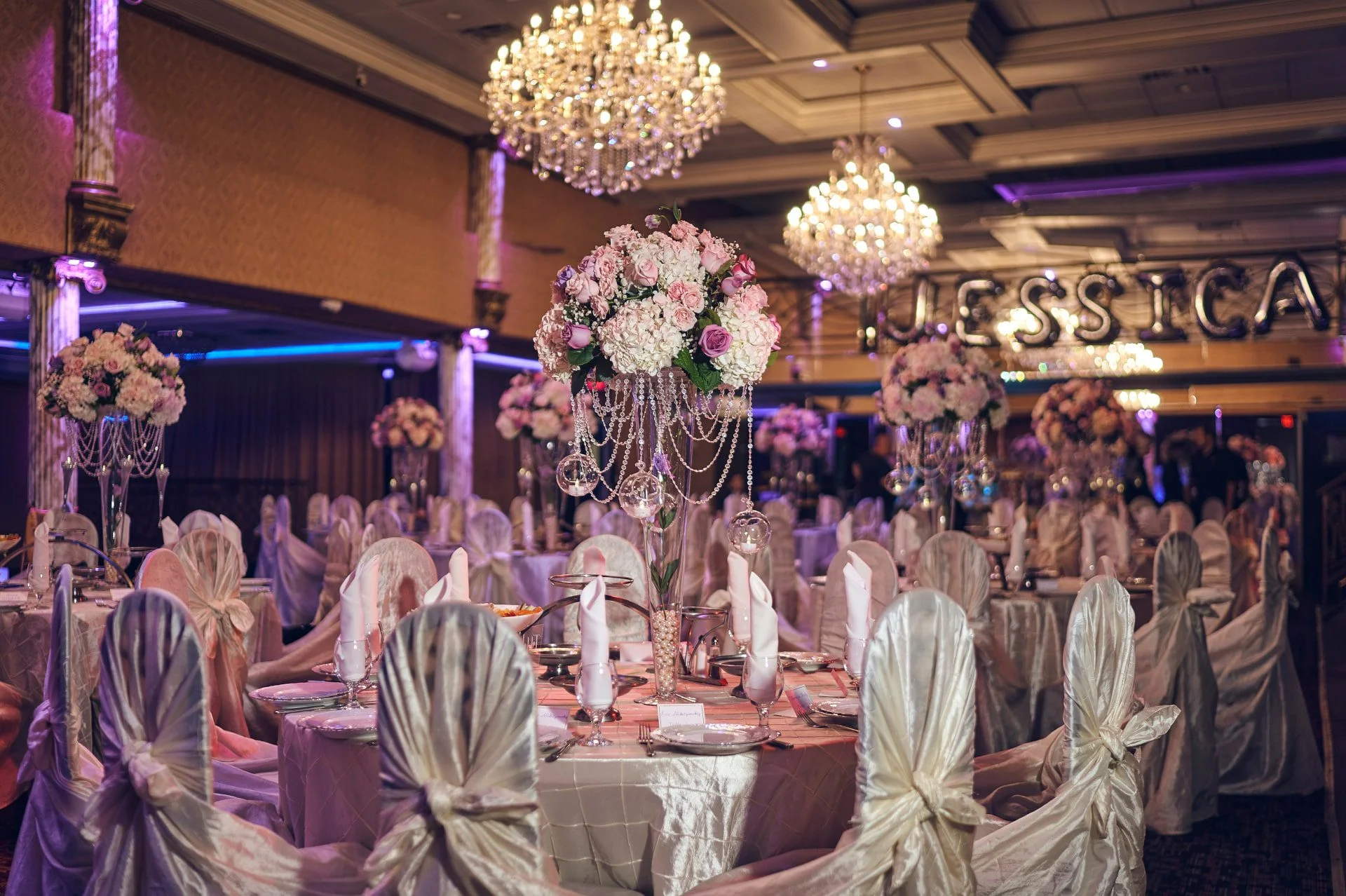 Philadelphia Milestone Celebrations: Bar Mitzvahs, Quinceañeras, and More