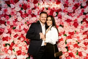 Saturday Dinner-Dance Night - March 16, 2024 | Photo Gallery