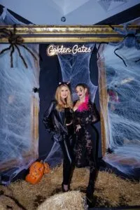 Halloween Party - November 2, 2024 | Photo Gallery