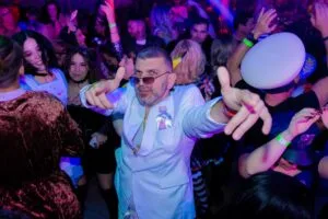 Halloween Party - November 2, 2024 | Photo Gallery