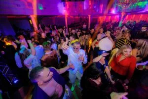 Halloween Party - November 2, 2024 | Photo Gallery
