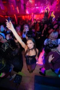 Halloween Party - November 2, 2024 | Photo Gallery
