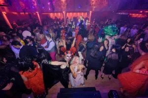 Halloween Party - November 2, 2024 | Photo Gallery