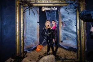Halloween Party - November 2, 2024 | Photo Gallery