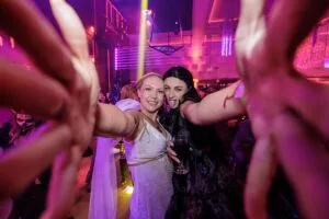 Halloween Party - November 2, 2024 | Photo Gallery