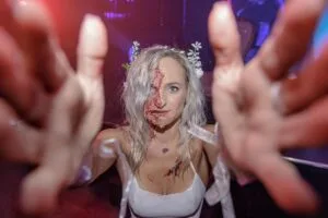 Halloween Party - November 2, 2024 | Photo Gallery