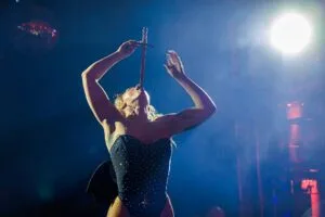 Halloween Party - November 2, 2024 | Photo Gallery