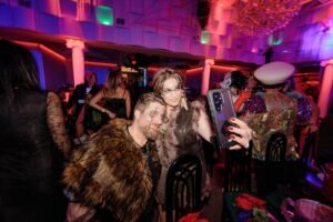 Halloween Party - November 2, 2024 | Photo Gallery