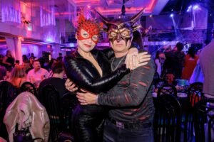 Halloween Party - November 2, 2024 | Photo Gallery