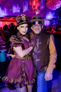 Halloween Party - November 2, 2024 | Photo Gallery