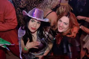 Halloween Party - November 2, 2024 | Photo Gallery