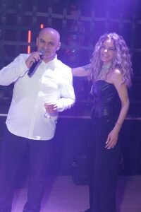 Girls Run the World Party - March 8, 2025 | Photo Gallery