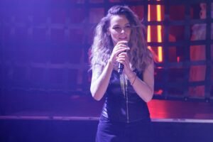 Girls Run the World Party - March 8, 2025 | Photo Gallery