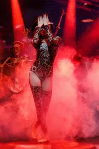 Halloween Party - October 31, 2025 | Photo Gallery