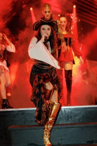 Halloween Party - October 31, 2025 | Photo Gallery