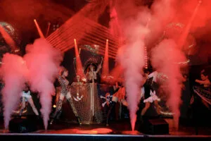 Halloween Party - October 31, 2025 | Photo Gallery