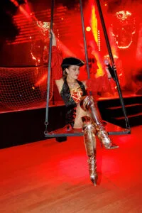 Halloween Party - October 31, 2025 | Photo Gallery