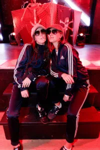 Halloween Party - October 31, 2025 | Photo Gallery