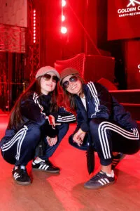 Halloween Party - October 31, 2025 | Photo Gallery