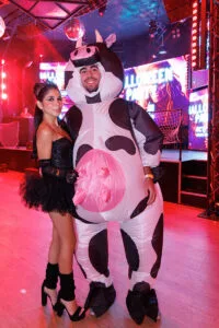 Halloween Party - October 31, 2025 | Photo Gallery