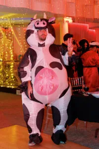 Halloween Party - October 31, 2025 | Photo Gallery