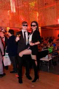 Halloween Party - October 31, 2025 | Photo Gallery