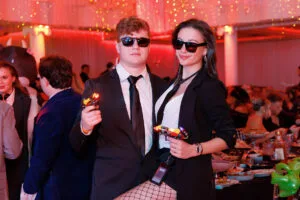 Halloween Party - October 31, 2025 | Photo Gallery