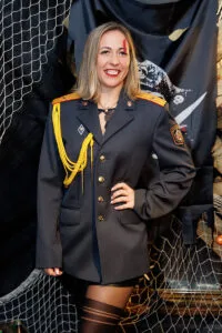 Halloween Party - October 31, 2025 | Photo Gallery