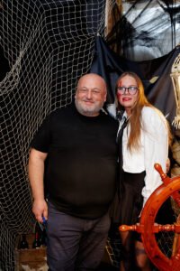 Halloween Party - October 31, 2025 | Photo Gallery