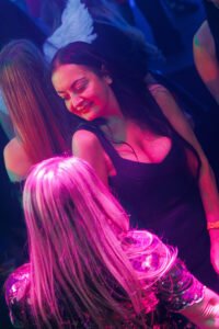 Halloween Party - October 31, 2025 | Photo Gallery