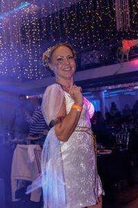 Halloween Party - October 31, 2025 | Photo Gallery