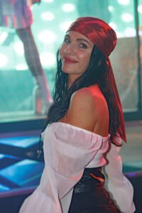 Halloween Party - October 31, 2025 | Photo Gallery