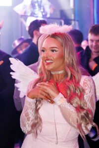 Halloween Party - October 31, 2025 | Photo Gallery