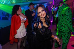 Halloween Party - October 31, 2025 | Photo Gallery