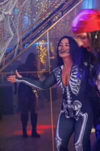 Halloween Party - October 31, 2025 | Photo Gallery