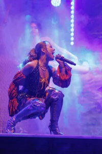 Halloween Party - October 31, 2025 | Photo Gallery