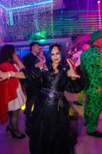 Halloween Party - October 31, 2025 | Photo Gallery