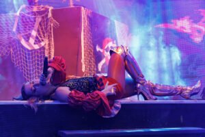 Halloween Party - October 31, 2025 | Photo Gallery