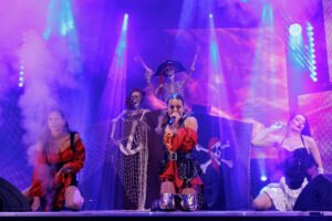 Halloween Party - October 31, 2025 | Photo Gallery