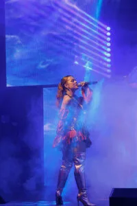 Halloween Party - October 31, 2025 | Photo Gallery