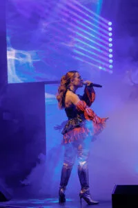 Halloween Party - October 31, 2025 | Photo Gallery