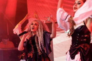 Halloween Party - October 31, 2025 | Photo Gallery