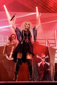 Halloween Party - October 31, 2025 | Photo Gallery