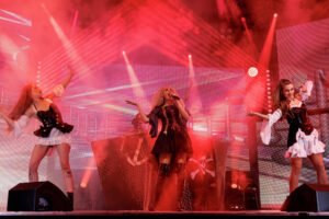 Halloween Party - October 31, 2025 | Photo Gallery