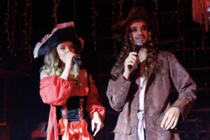 Halloween Party - October 31, 2025 | Photo Gallery