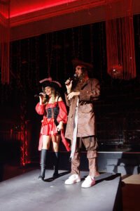 Halloween Party - October 31, 2025 | Photo Gallery