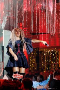 Halloween Party - October 31, 2025 | Photo Gallery