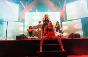 Halloween Party - October 31, 2025 | Photo Gallery