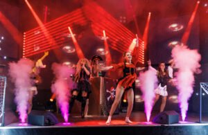 Halloween Party - October 31, 2025 | Photo Gallery