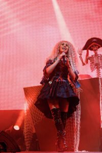 Halloween Party - October 31, 2025 | Photo Gallery